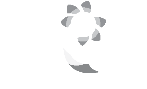 Ceylon Rich