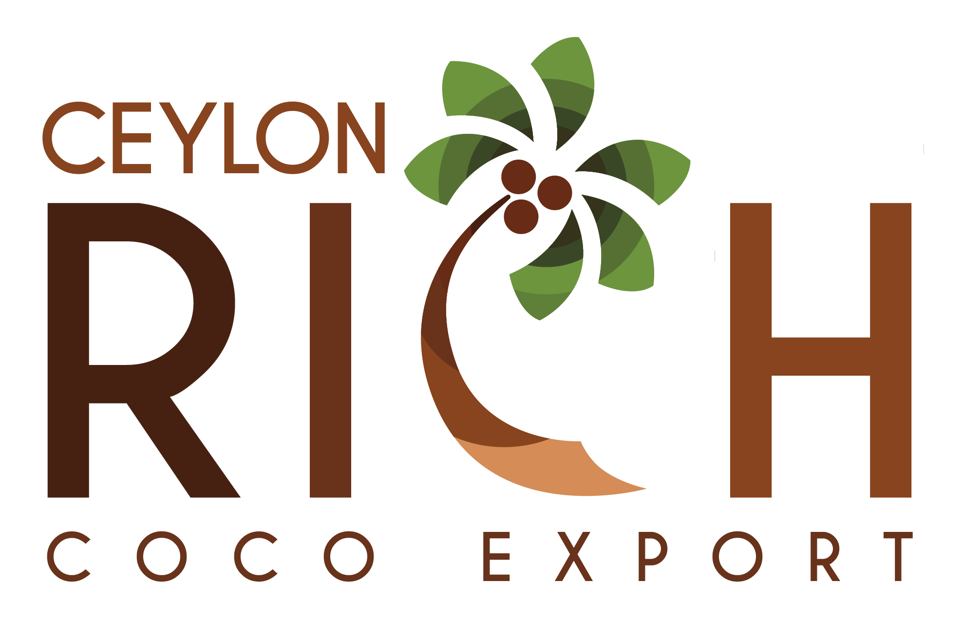 Ceylon Rich