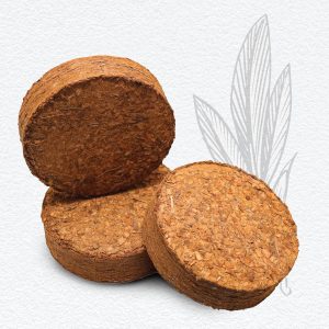 Grow Discs
