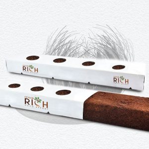 Grow Bags