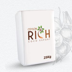 Cocopeat 25kg Block